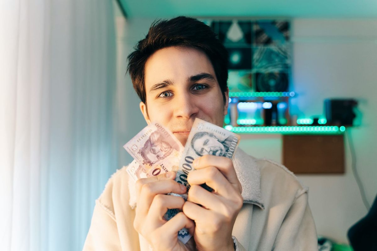 How Much Is Instagram Monetization Payout (Answer Revealed)