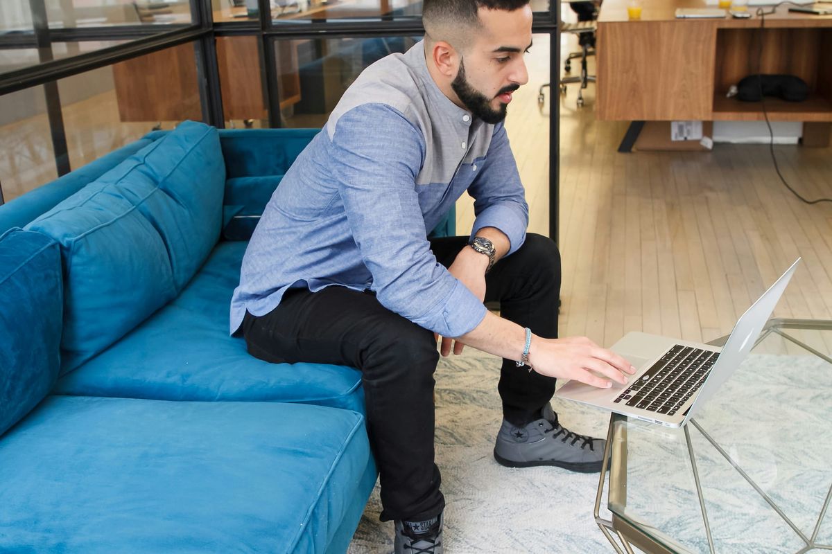 11 Best Tools For YouTube Channel Automation