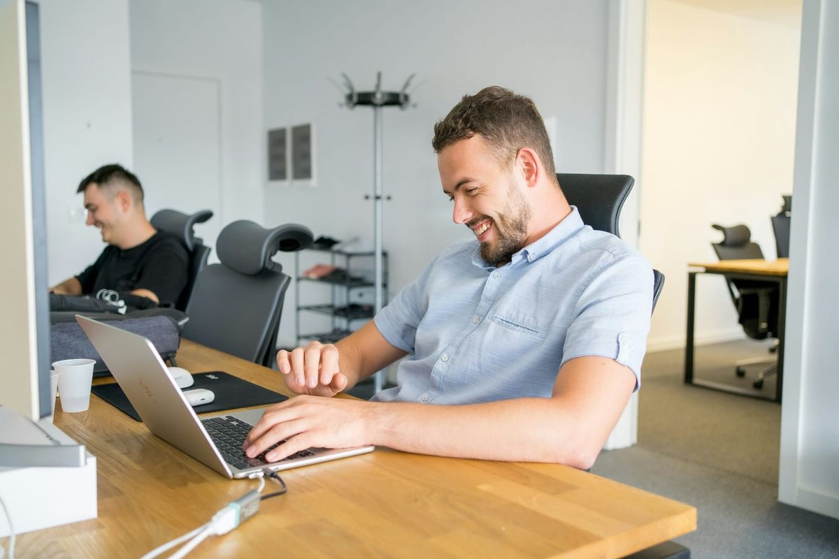 6 Tips To Maximize Your Ad Performance For High YouTube Benchmarks
