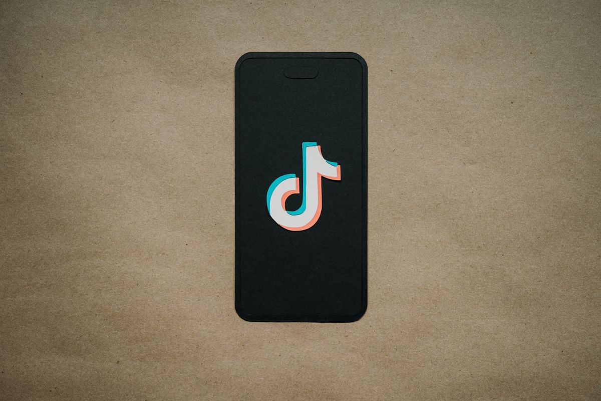 13 Best Places To Find TikTok Template For Your Videos