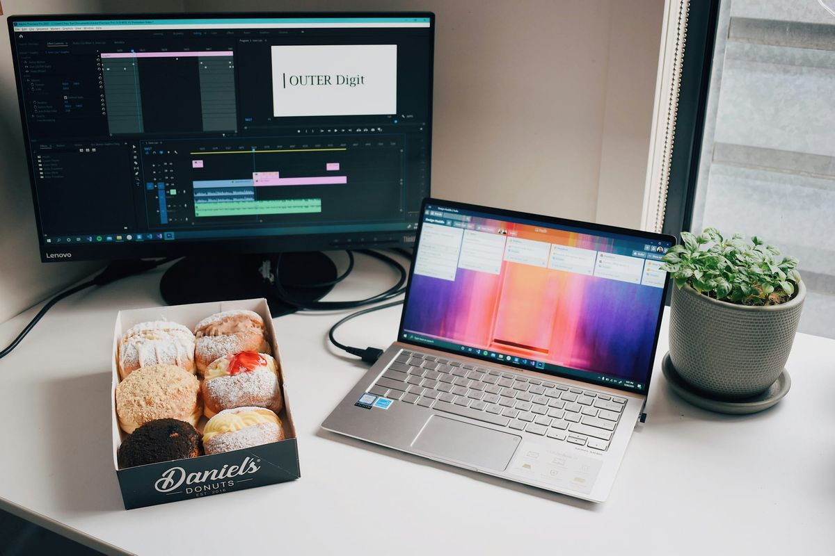 35 Best Video Editing Services For All Your Needs