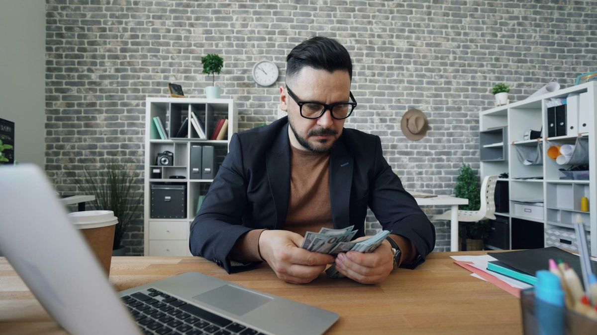 7 Best Short-Form Content Platforms You Shouldn't Miss Out