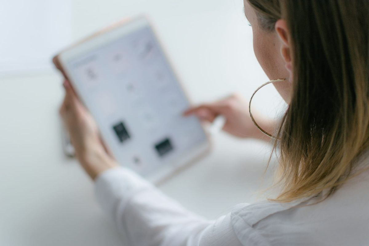 Go Viral With These 15 Best Editing Software For YouTube Shorts