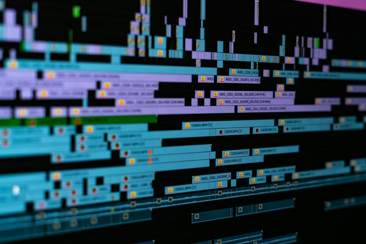 How To Repurpose Video Content In 5 Easy Steps
