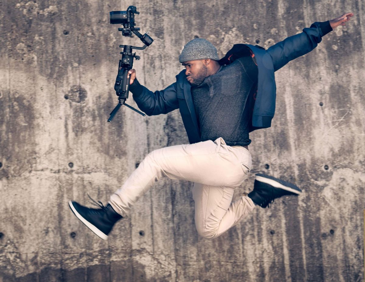 How Do I Become A Content Creator Instagram In 5 Simple Steps