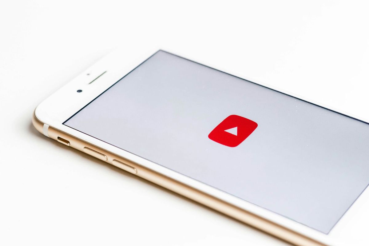 How Important Are Tags On YouTube + Best Practices to Use Tags