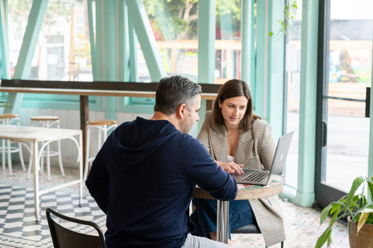 12 Best Practices for LinkedIn Video Marketing