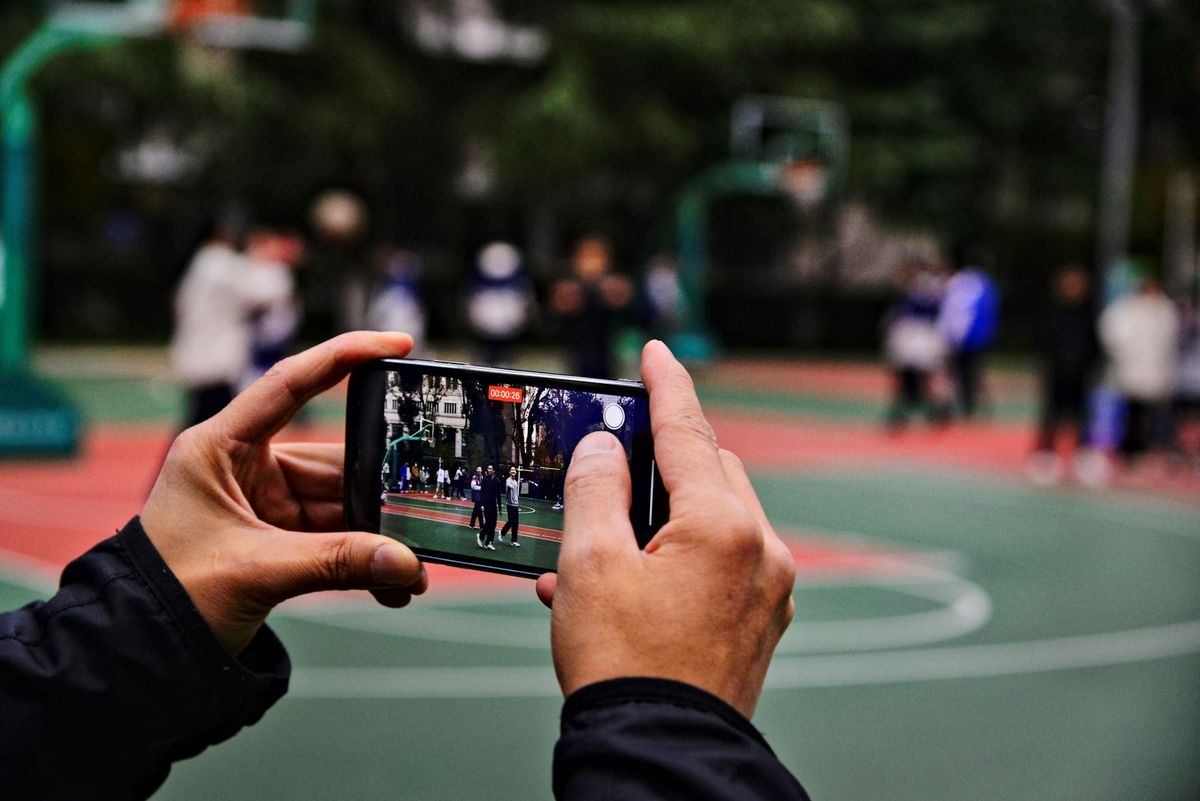How to Add Music to Instagram Reel Without Copyright in 3 Ways