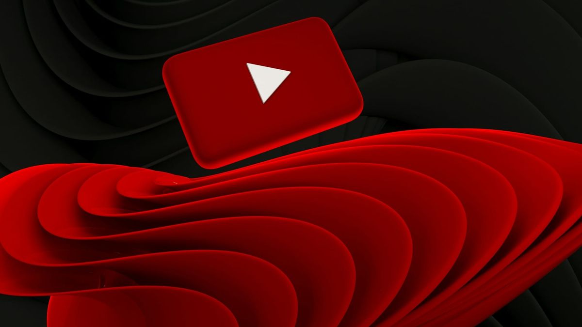 YouTube Logo - Best Way to Download YouTube Videos