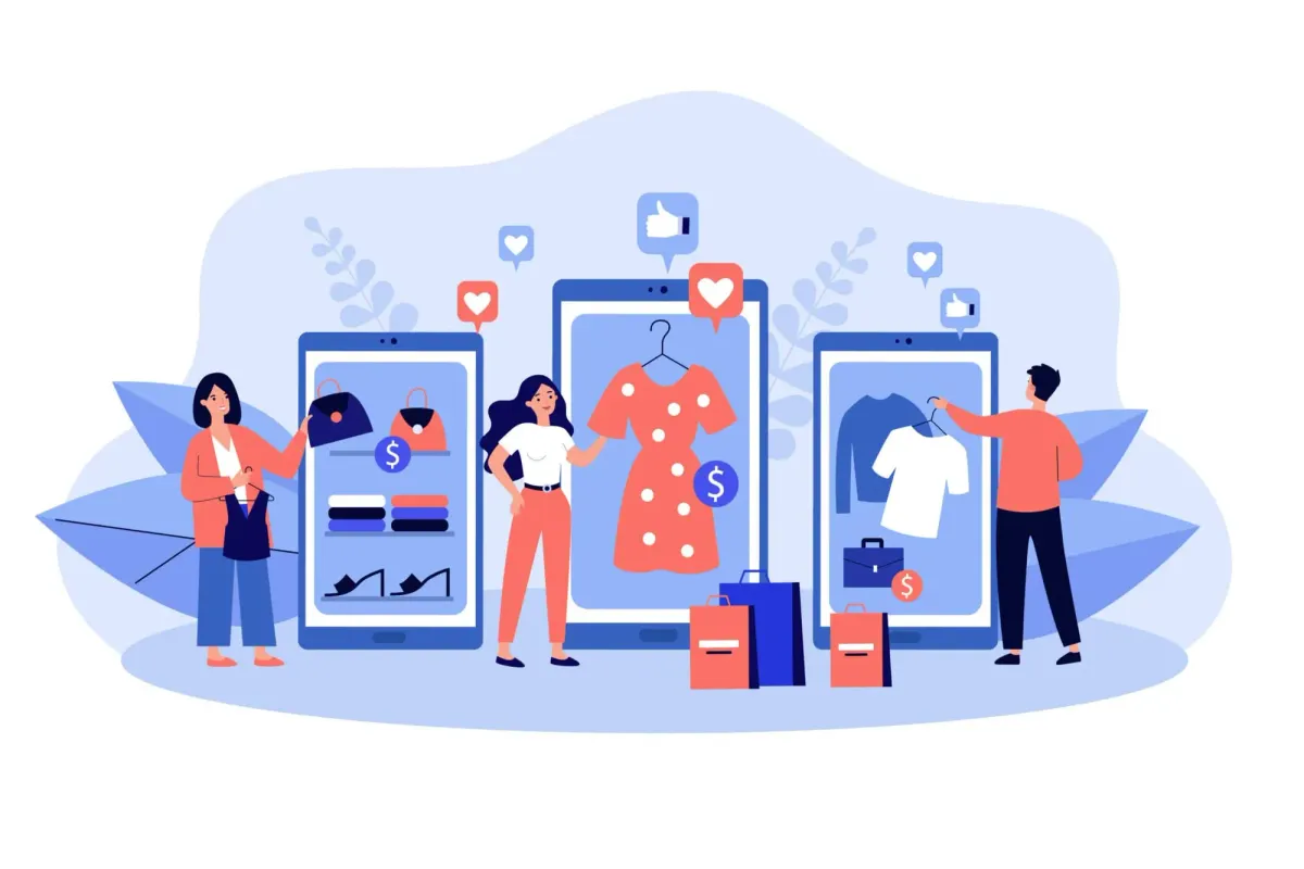 Getting Approved - How To Get Approved For Instagram Shopping