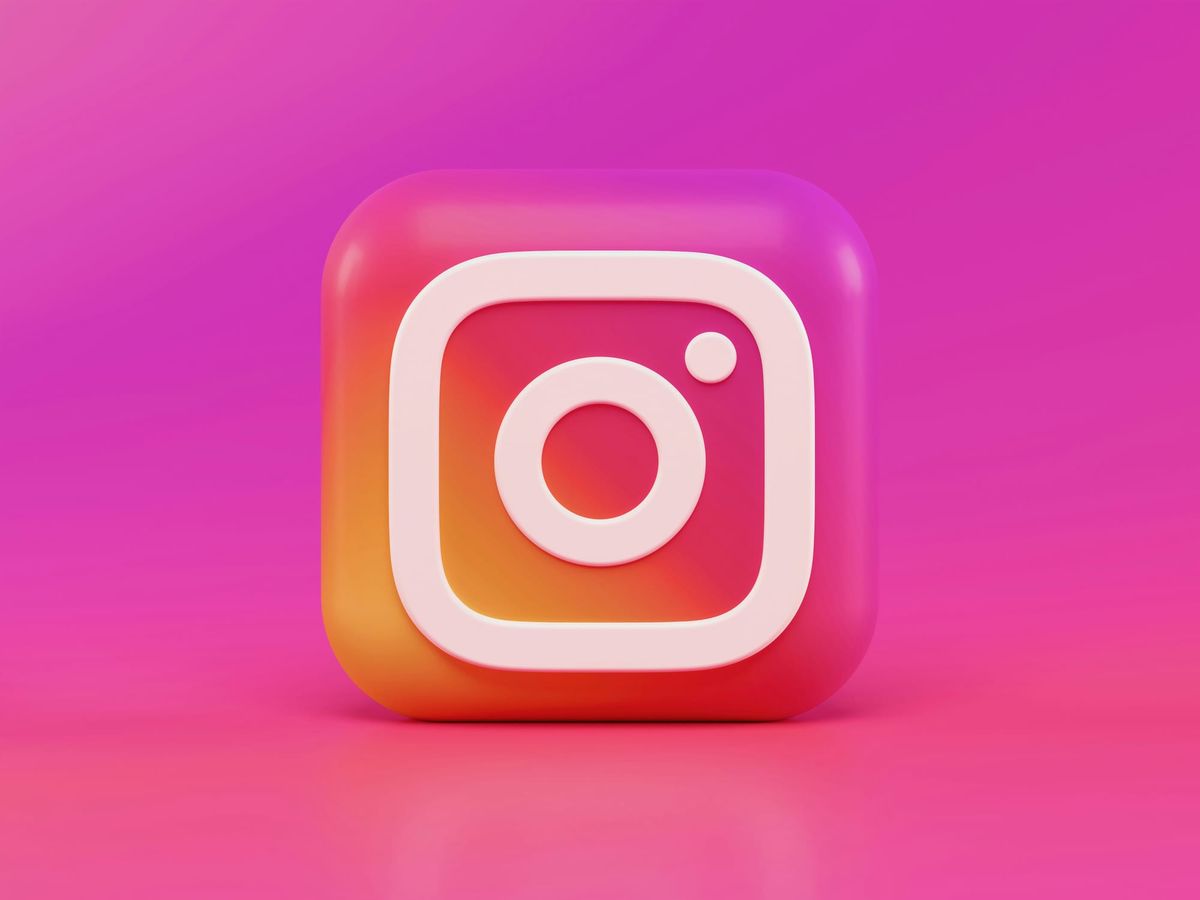instagram - How To Sell Directly On Instagram