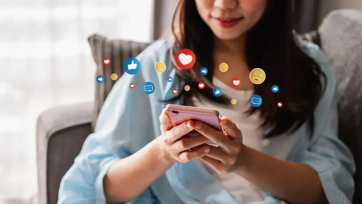 Using instagram - How To Sell Things On Instagram Without A Website