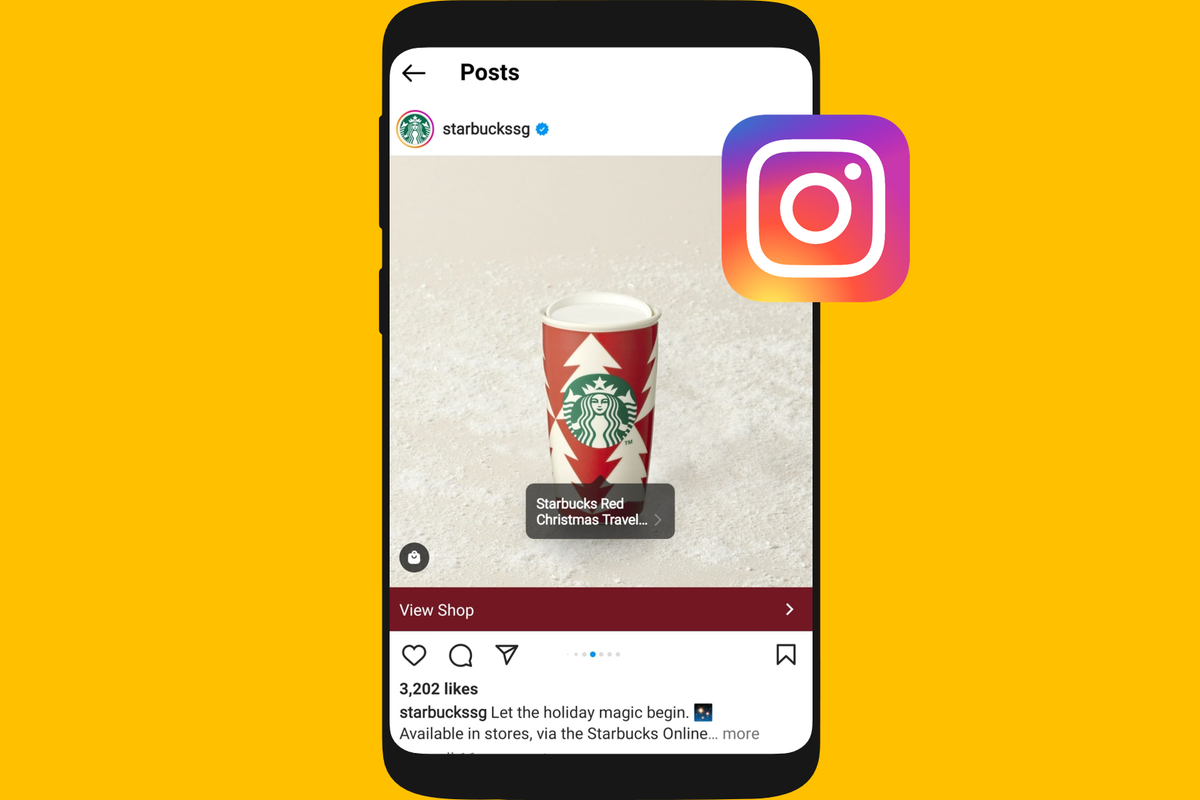 Selling on Instagram - Is It Legal To Sell On Instagram