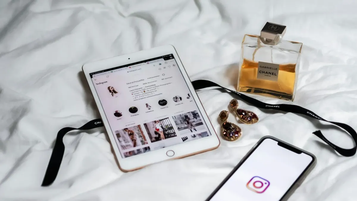 Jewlery brand on instagram - How To Sell Jewelry On Instagram