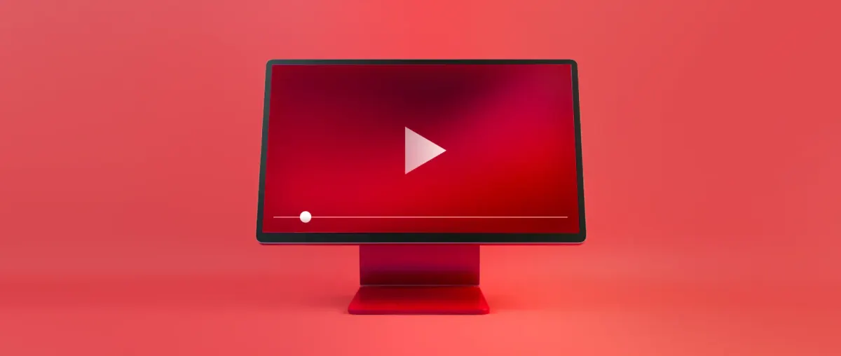 Youtube on computer - How Long Does It Take to Edit a YouTube Video