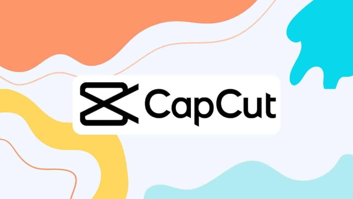 Capcut editor - How To Do Voiceover On Capcut