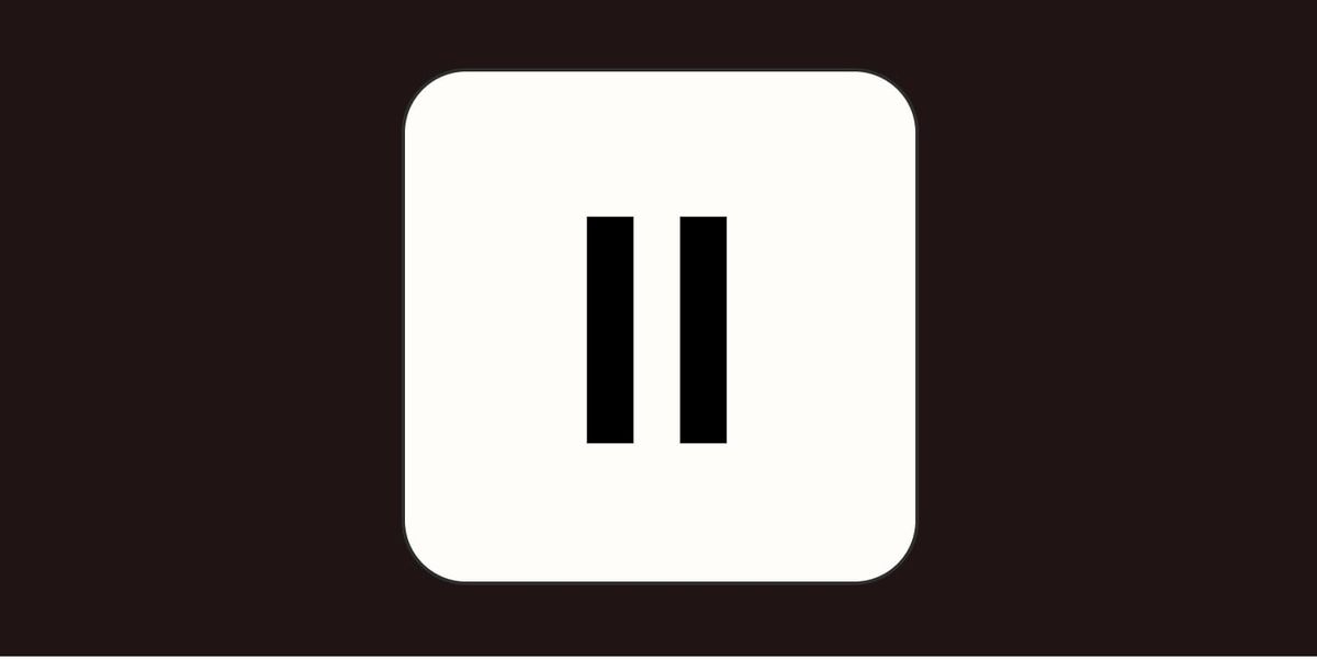 ElevenLabs logo - Free Alternatives to ElevenLabs