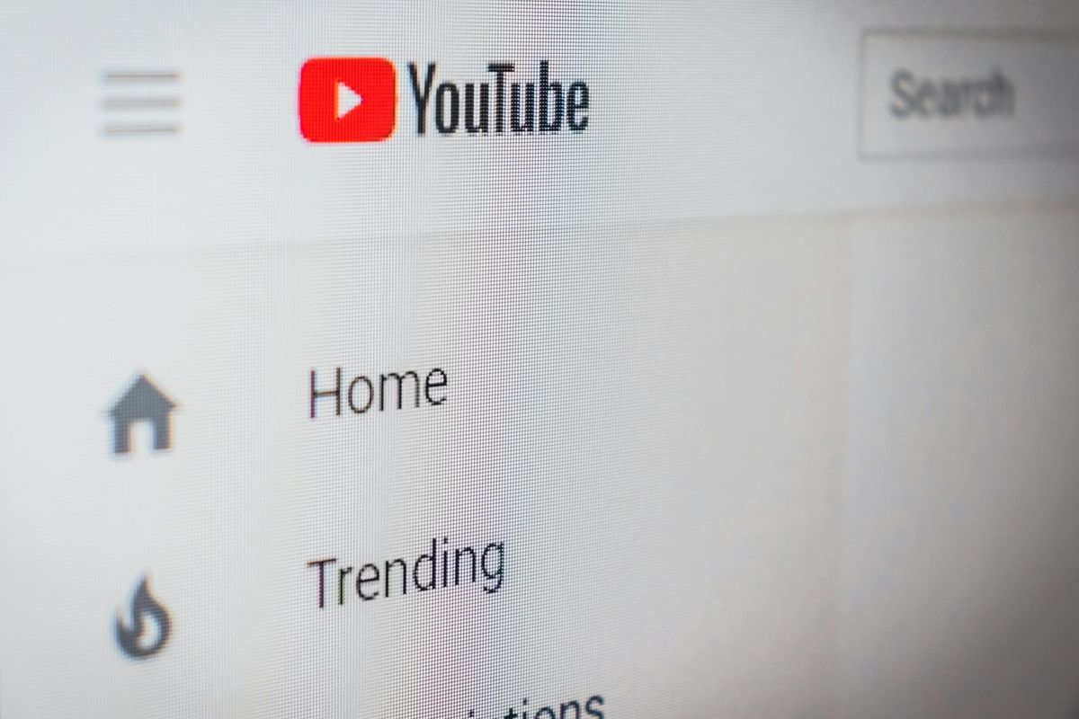 Youtube Home - Viral YouTube Shorts Ideas