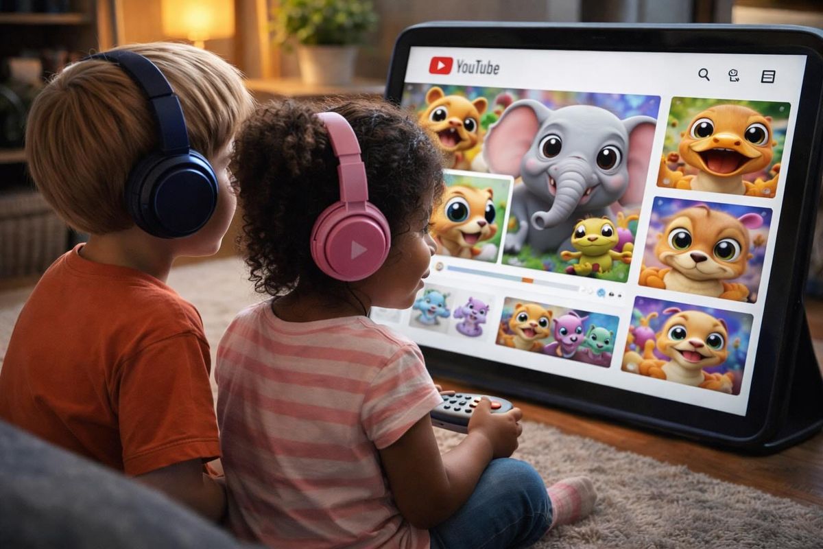 Kids watching - ChatGPT-Image-Feb-27-2026-at-12_22_14-PM