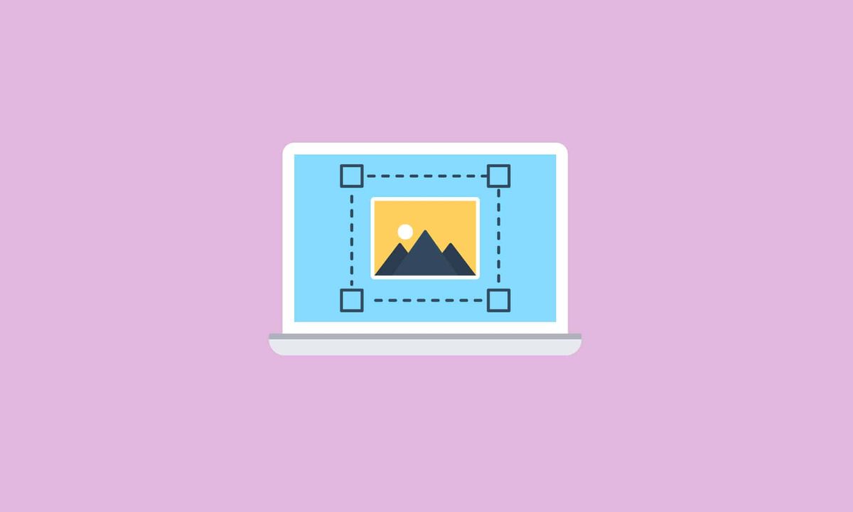 Converting an image to video - Turn Blog Post Into Video