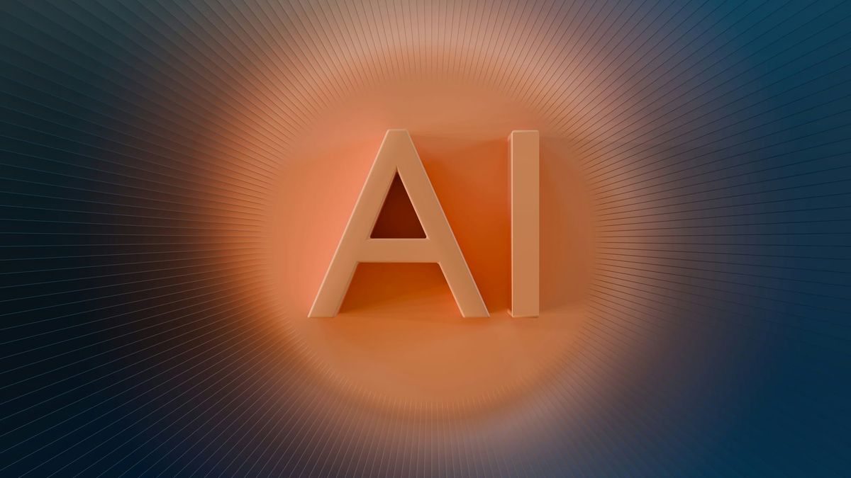 ai - AI Video Prompts