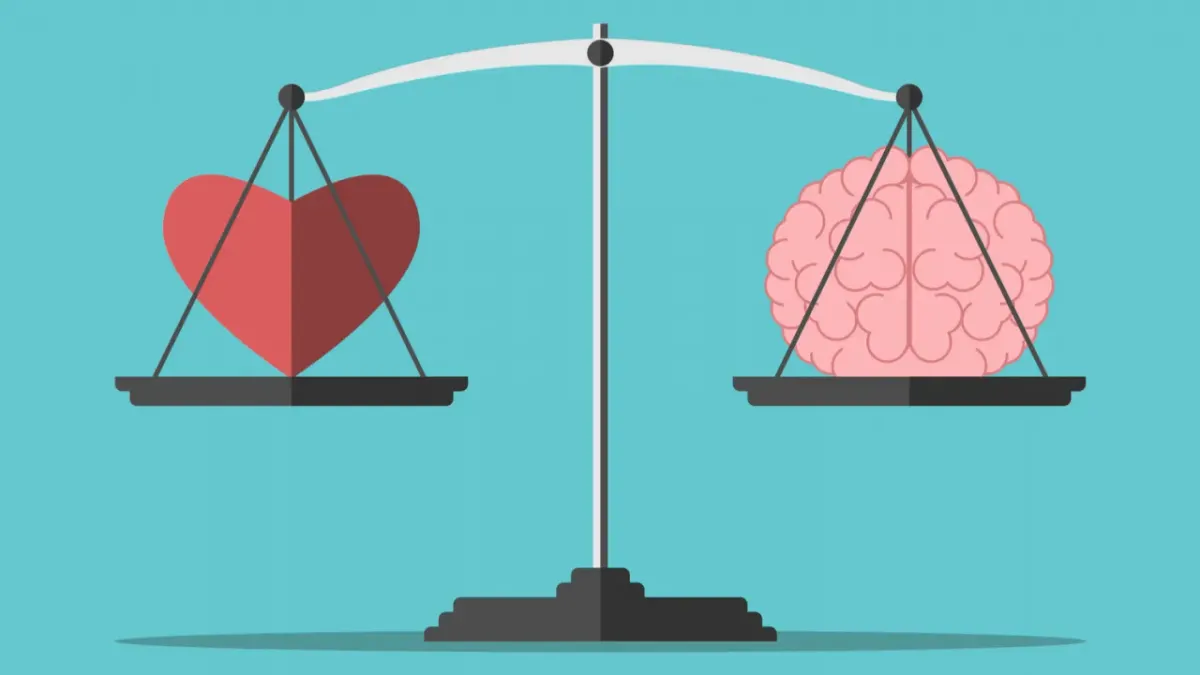 How to Write Emotional Hooks