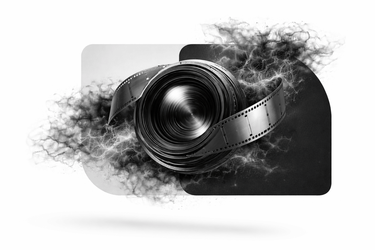 How to Start Clipping on Instagram