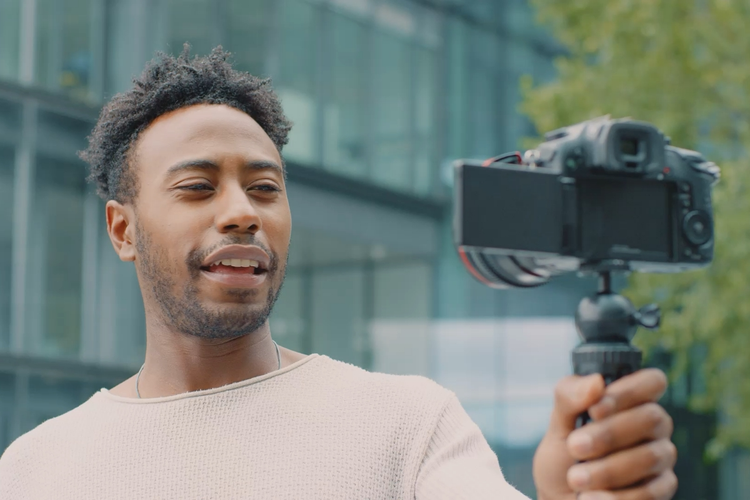 How to Clip Videos for Social