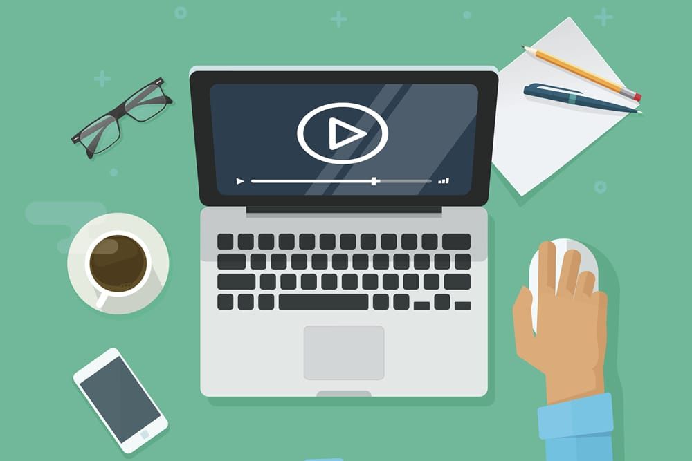 How to Add Audio to a Video