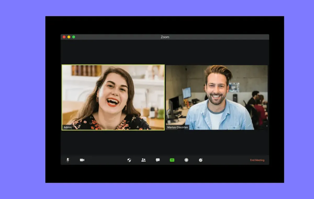 How to Trim a Zoom Recording 