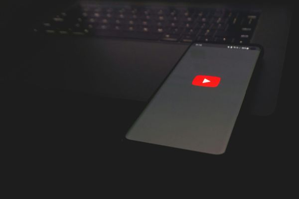 11 Effective Tips To Increase YouTube Shorts SEO Instantly