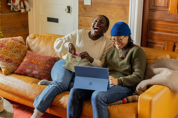 What Is Viral Content + How To Create It