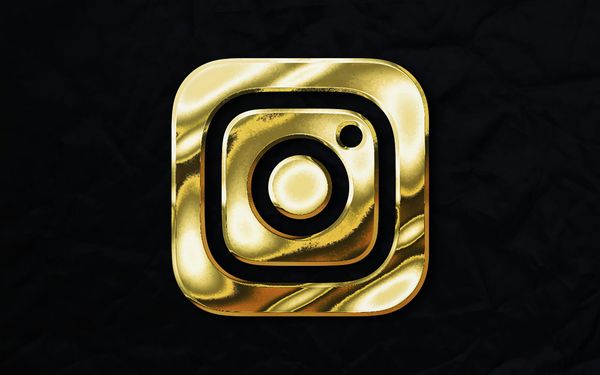 How To Get Monetized On Instagram With 15 Simple Methods