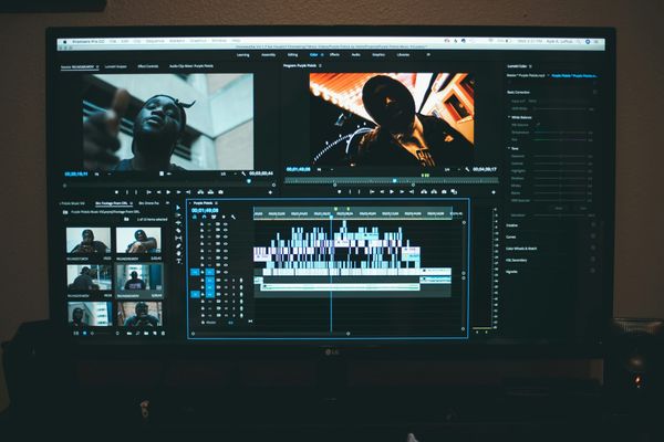 20 Best Clip Editor For TikTok For Viral Videos