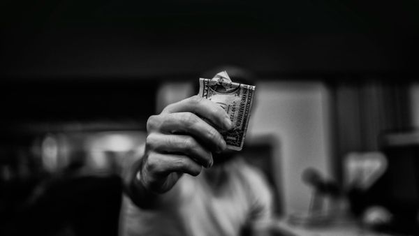 YouTube vs TikTok Money: Which One Pays More In 2024?