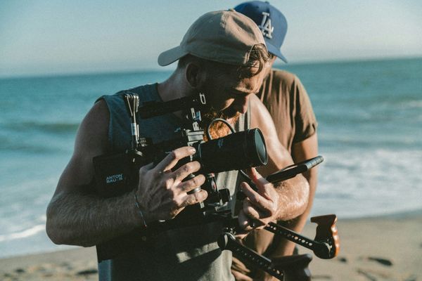 14 Tips On How To Make High Quality TikTok Videos