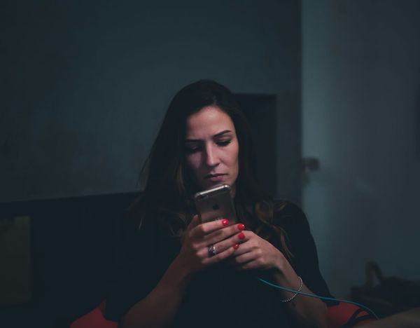 What To Post On Tiktok: 39 Most Viral Tiktok Ideas