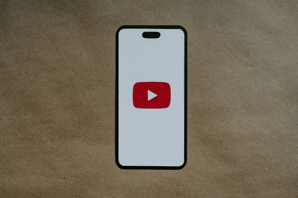 How To Start YouTube Automation With 5 Simple Steps