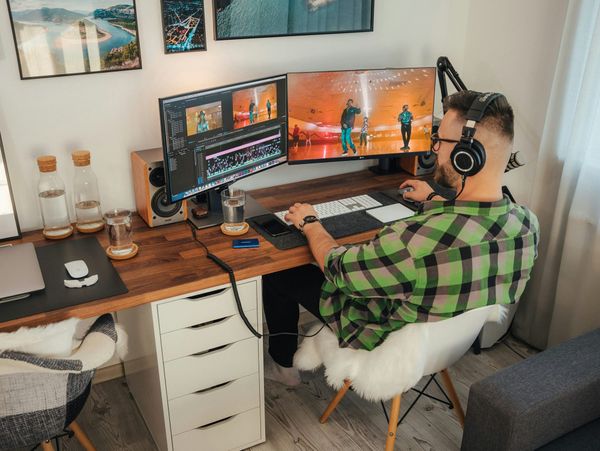 31 Best Streamlabs Alternative Apps For Streaming (2024)
