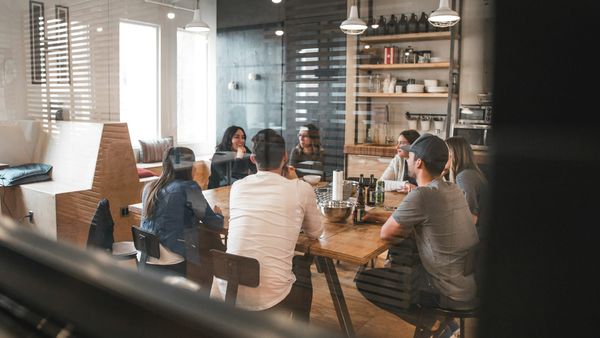 35 Best Short Form Content Agency For Professional Videos