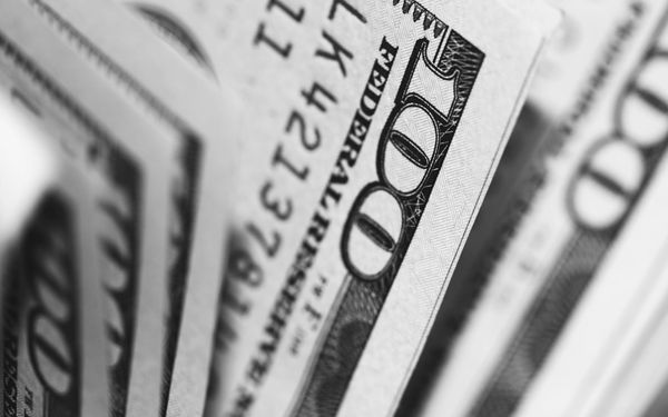 How to Make Money with YouTube Automation in 13 Ways