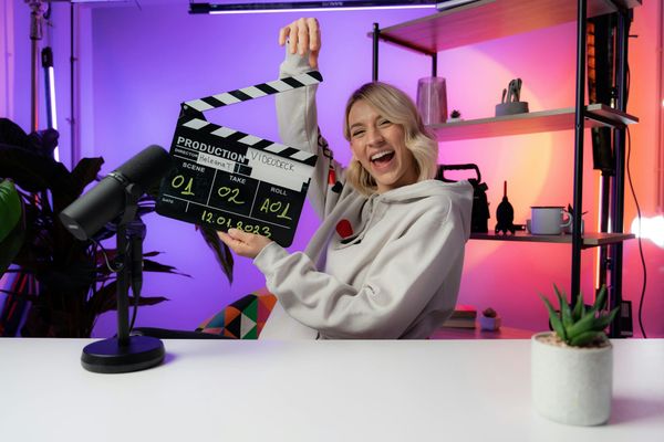 Best Practices For Using TikTok Creator Tool