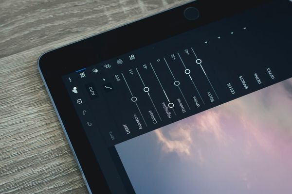 10 Efficient Video To Shorts Converter Tools For Viral Videos