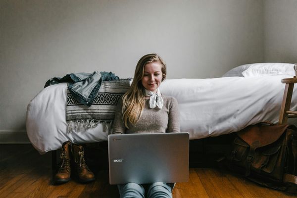 15 Best Video Editing Software for Beginners