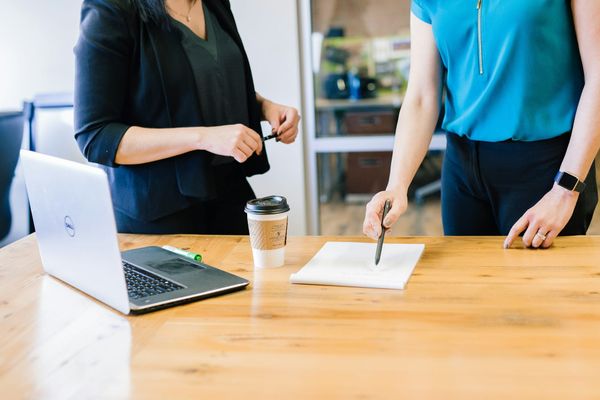 16 Practical Tips For Efficient Short-Form Content Marketing