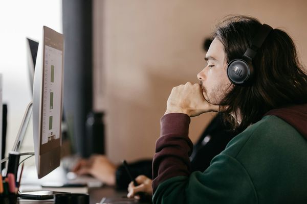 How To Make Your First YouTube Video Popular in 16 Simple Steps