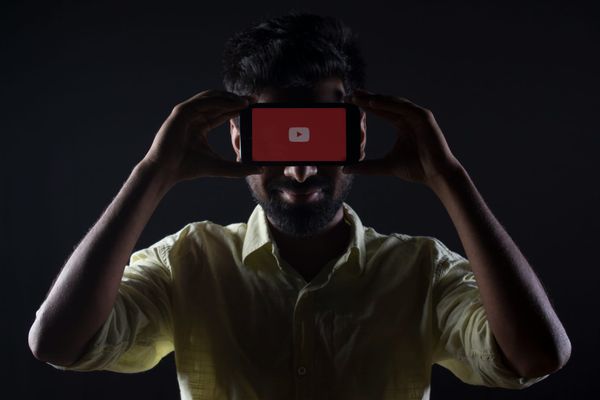 10 Incredible Tips on How To Optimize YouTube Videos