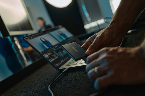 DaVinci Resolve Vs. iMovie Detailed Comparison