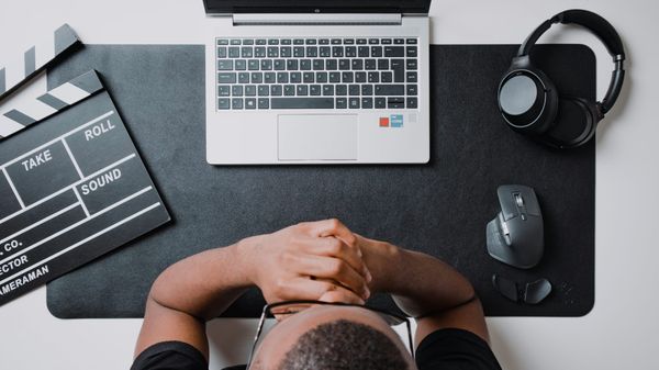 7 Best Instagram Monetization Tools To Generate Revenue