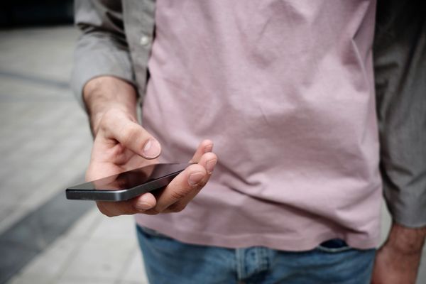 How To See What Is Trending On TikTok In 19 Simple Ways